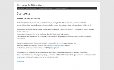 etahlen.de screenshot