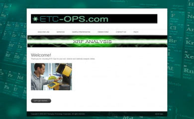 etc-ops.com screenshot