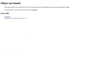 eterfund.ru screenshot
