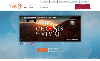 etjechoisisdevivre.fr screenshot