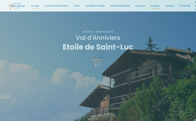 etoile-immo.ch screenshot