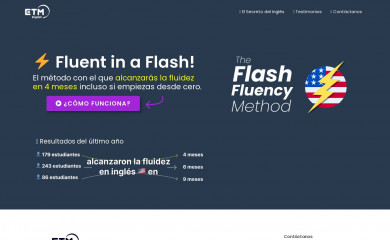 etm.ec screenshot