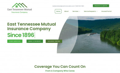 etmic.com screenshot