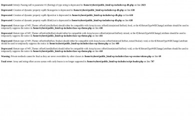 eto.bg screenshot