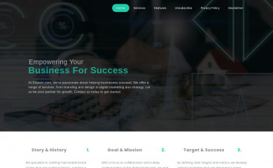 etseetc.com screenshot