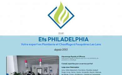 ets-philadelphia.com screenshot