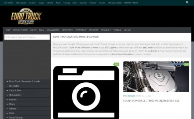 ets2mods.lt screenshot
