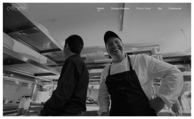 ettorebotrini.com screenshot