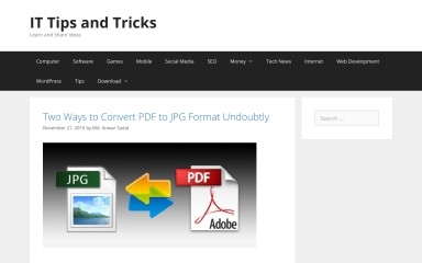 http://etunescafe.com screenshot