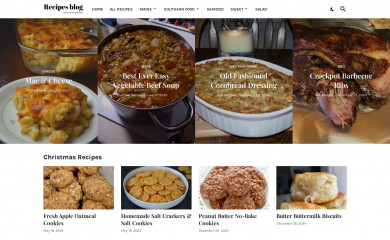 etudl.com screenshot