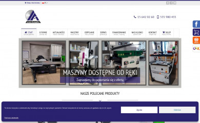euro-komplex.eu screenshot