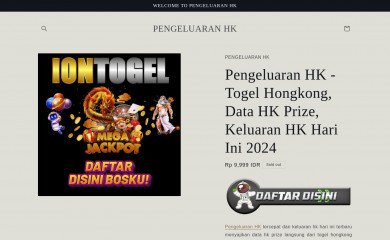 eurcardiaccenter.com screenshot