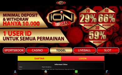 eurcardiaccenter.com screenshot