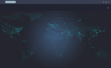 eutglobal.com screenshot