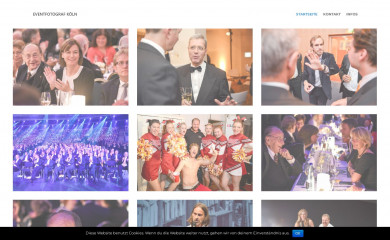 eventfotograf-koeln.eu screenshot