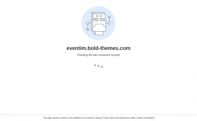 http://eventim.bold-themes.com screenshot