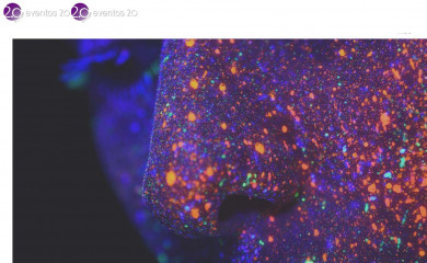 eventos2punto0.es screenshot