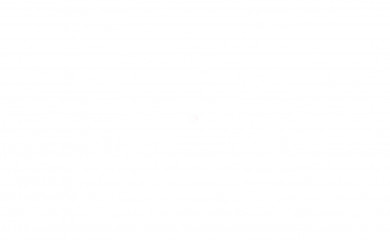 eventsme.es screenshot