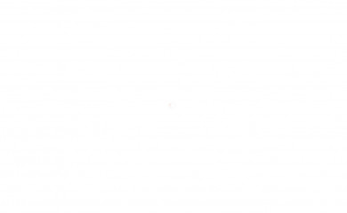 eventsme.es screenshot