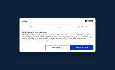 evelstar.com screenshot