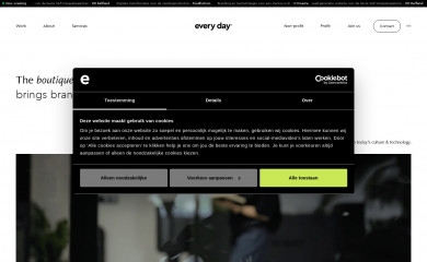 https://www.every-day.nl/ screenshot