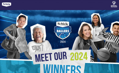 everydayballers.basketball screenshot