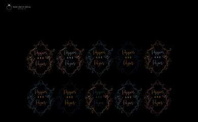 everyprettydetail.com screenshot