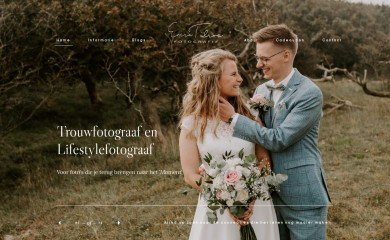everatilroefotografie.nl screenshot