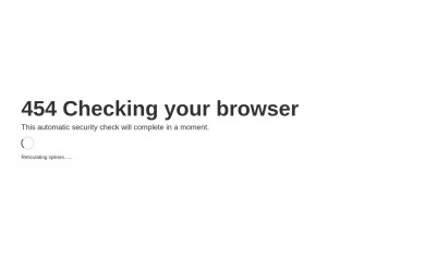 evergreen-secondhand.se screenshot