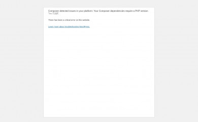 evergreenmfblimited.com screenshot