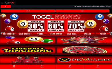 evergreenchristianpreschool.com screenshot