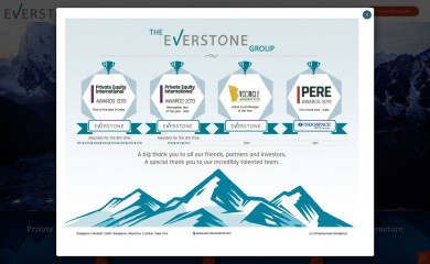 everstonecapital.com screenshot