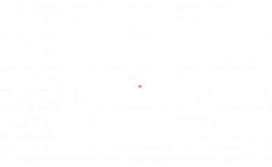 evidemment-events.fr screenshot