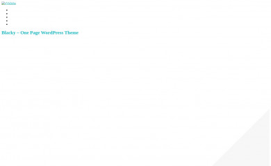 http://www.evidisha.com/blacky/ screenshot