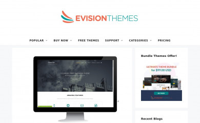 Clean Biz screenshot