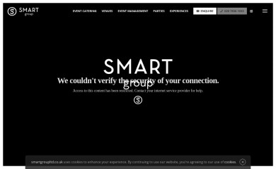 evolutionlondon.com screenshot