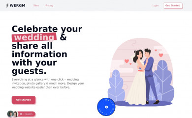 evvleniyor.com screenshot