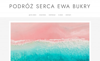 ewabukry.com screenshot