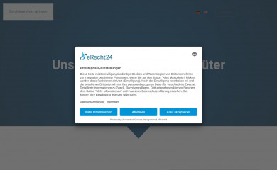 ewt-shipping.com screenshot