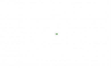 exceliran.com screenshot