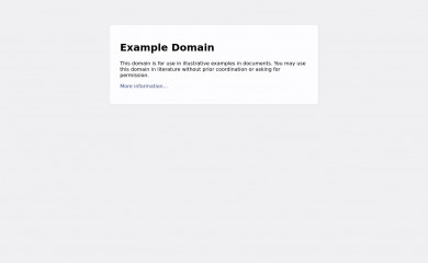 http://example.com/wheels/ screenshot