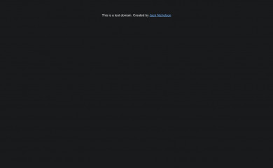 _cab-child-3-new screenshot