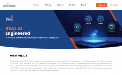 exdnow.com screenshot