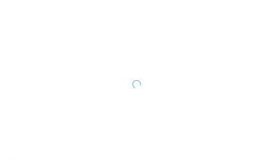 exe.it screenshot