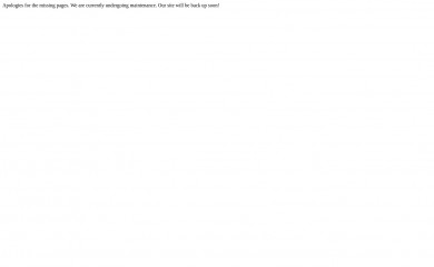 execuchoice.com screenshot