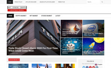 exitomoney.com screenshot