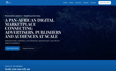 exotic-online.com screenshot
