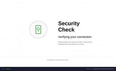 https://exponentwptheme.com/ screenshot