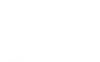 expopioneros.com screenshot