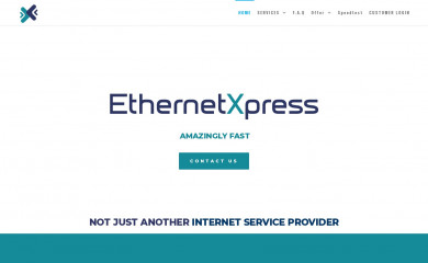 expl.in screenshot